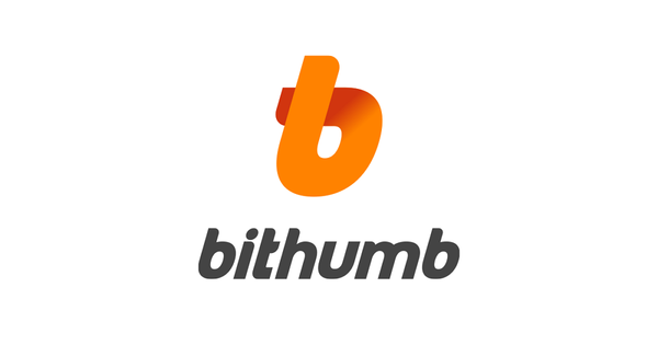 빗썸(Bithumb)