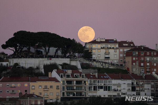 사진=뉴시스 제공.