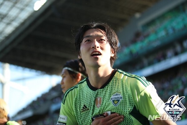 사진=뉴시스 제공.