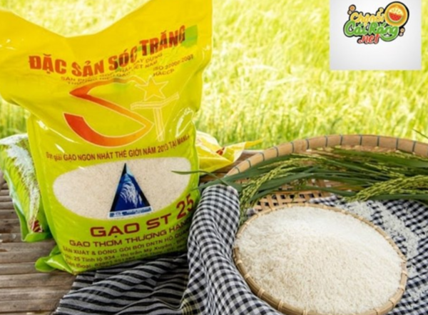 사진=뉴시스 제공.