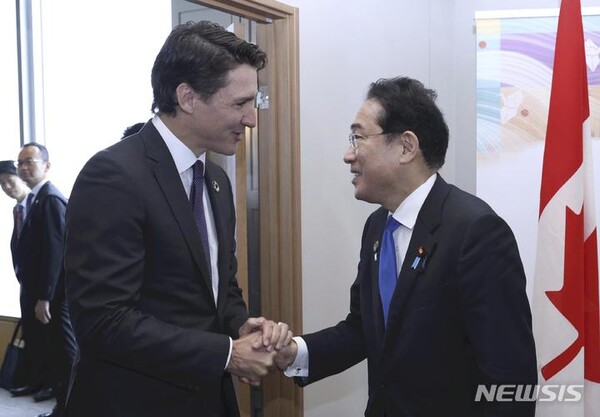 사진=뉴시스 제공.