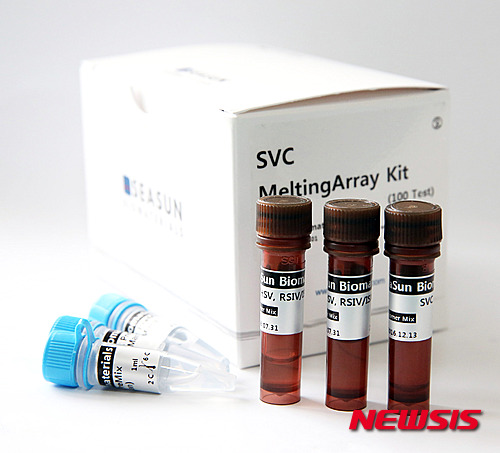 사진=뉴시스 제공.