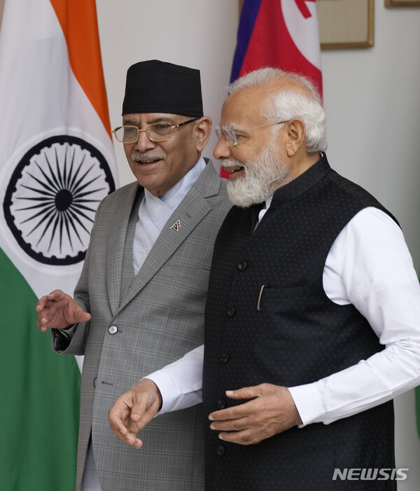 사진=뉴시스 제공.