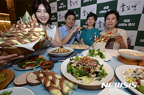 사진=뉴시스 제공.