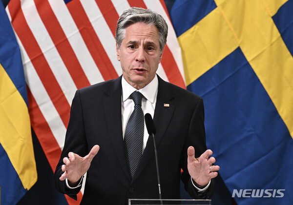 사진=뉴시스 제공.