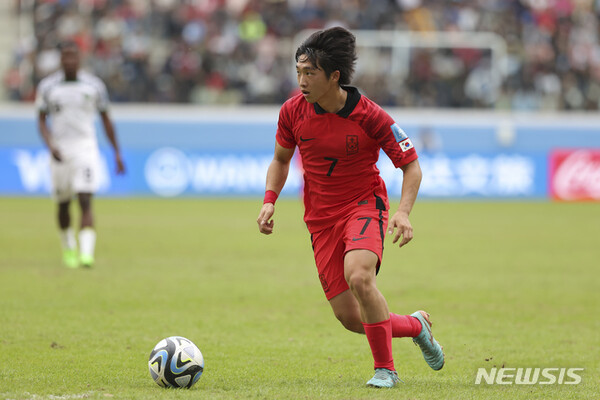 사진=뉴시스 제공.