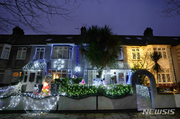 사진=뉴시스 제공.