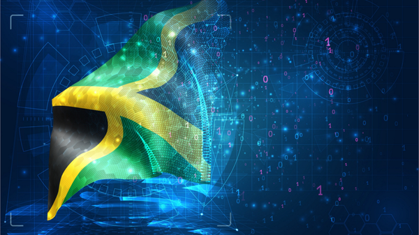 자메이카가 자국 CBDC를 전 세계 최초로 법정화폐로 인정했다.