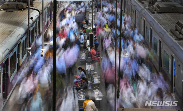 사진=뉴시스 제공.