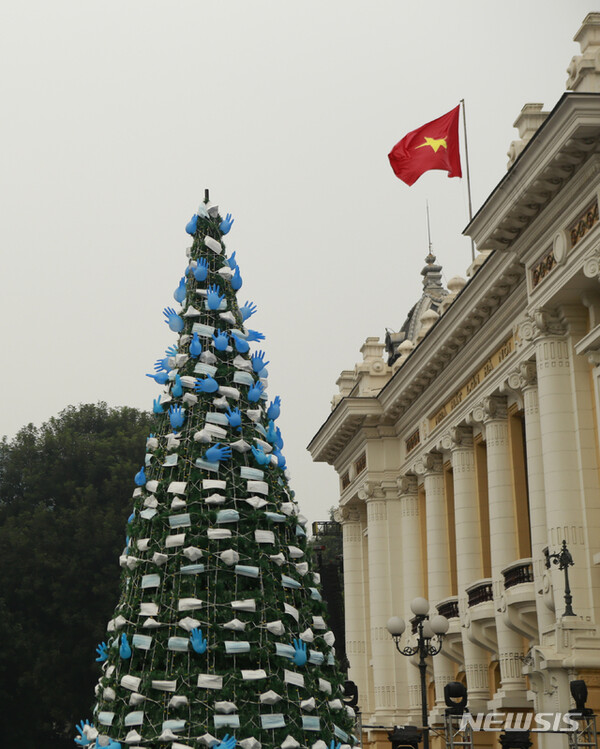 사진=뉴시스 제공.