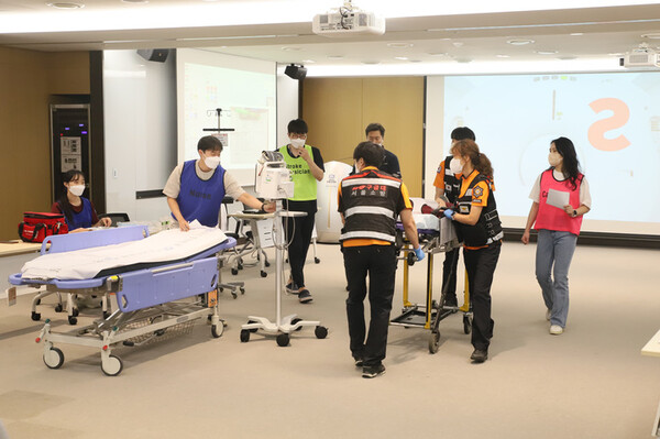 사진=뉴시스 제공.