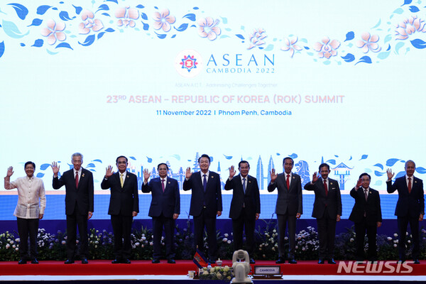 사진=뉴시스 제공.