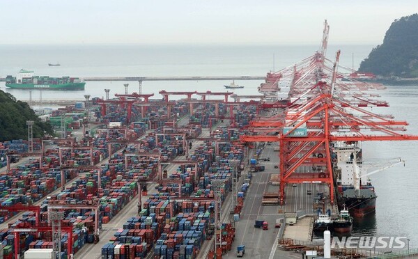 사진=뉴시스 제공.