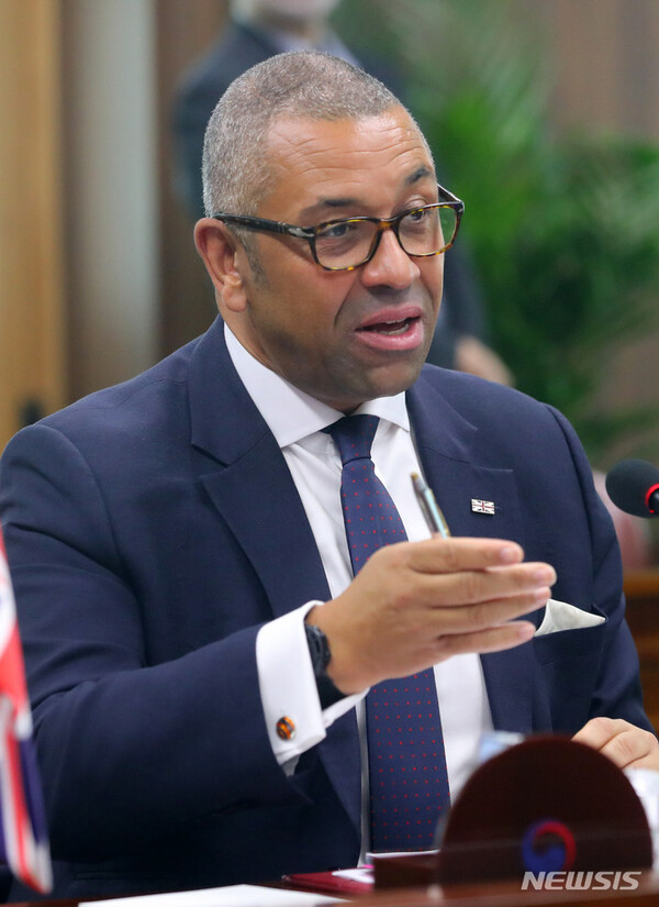 사진=뉴시스 제공.