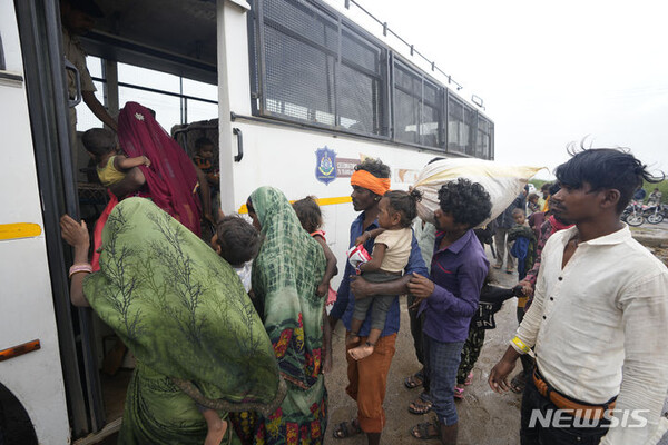 사진=뉴시스 제공.