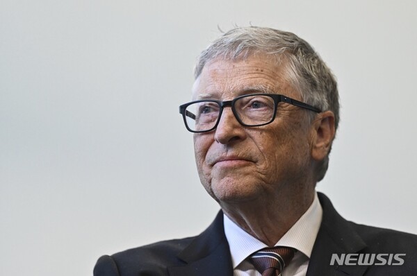 사진=뉴시스 제공.