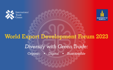 사진=뉴시스 제공.