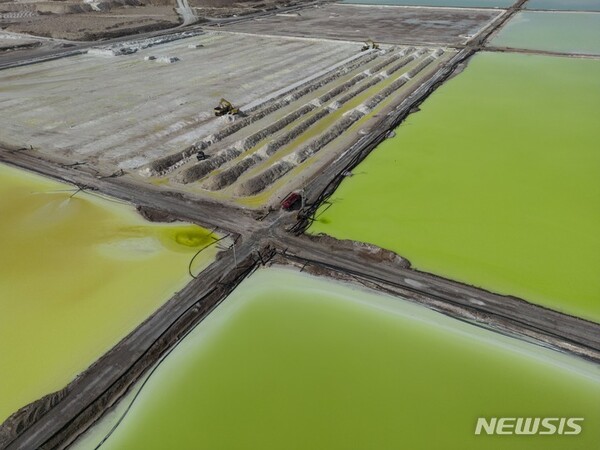 사진=뉴시스 제공.