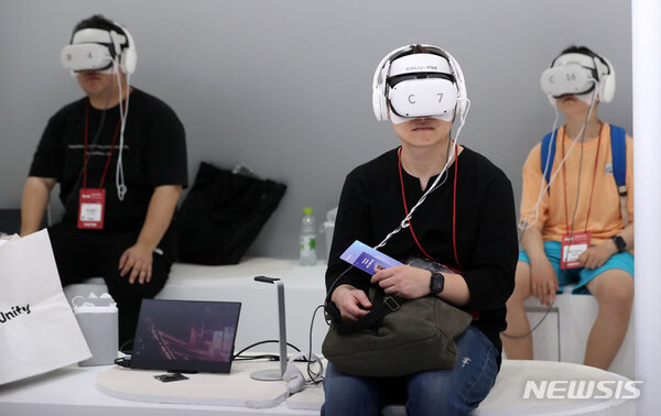 사지=뉴시스 제공.