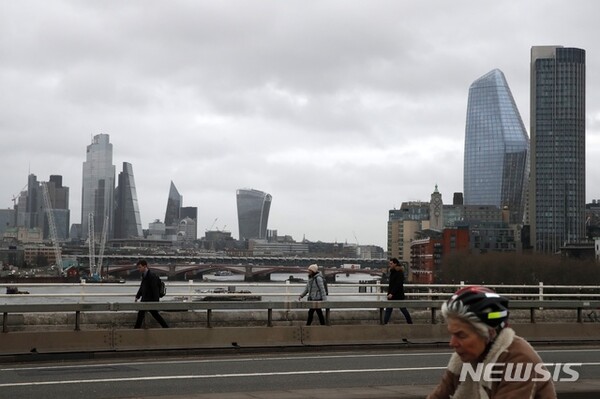 사진=뉴시스 제공.