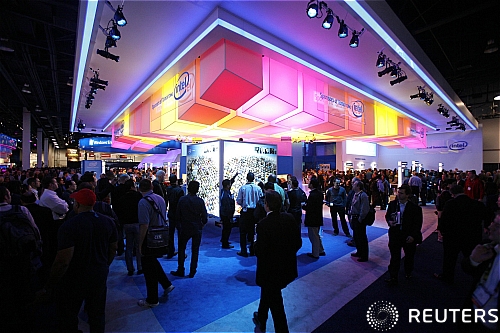 사진=뉴시스 제공.