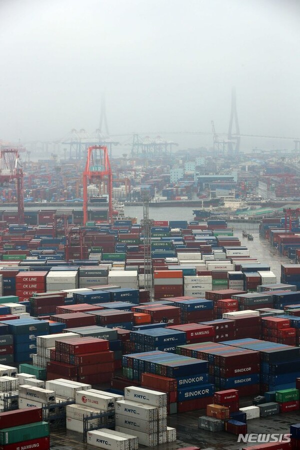 사진=뉴시스 제공.