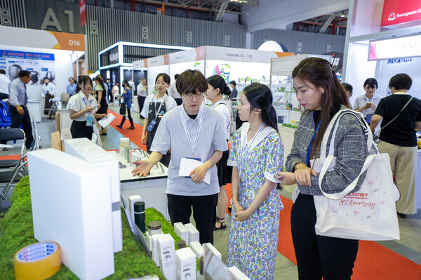 사진=뉴시스 제공.