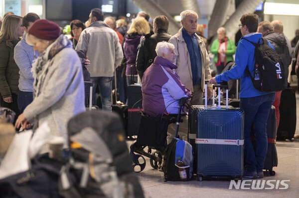 사진=뉴시스 제공.