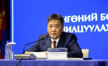 사진=뉴시스 제공.