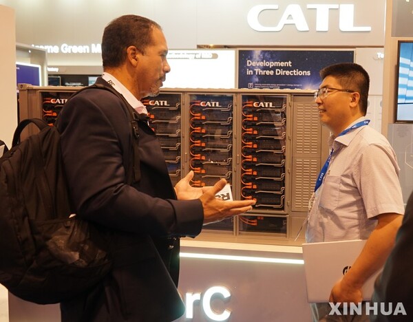 사진=뉴시스 제공.