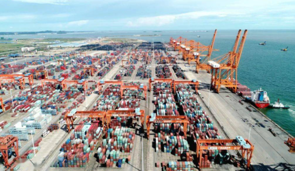 사진=뉴시스 제공.