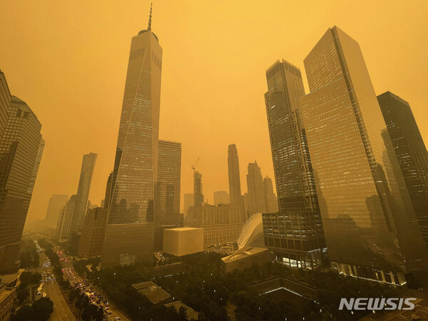 사진=뉴시스 제공.