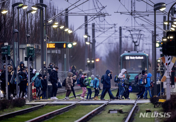 사진=뉴시스 제공.
