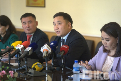 사진=뉴시스 제공.