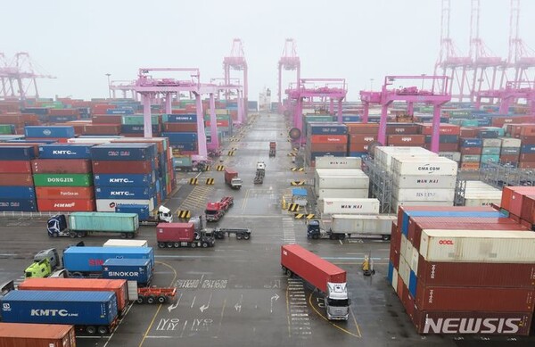 사진=뉴시스 제공.