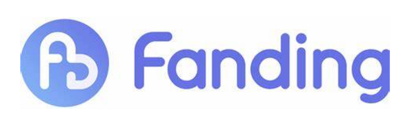 팬딩(Fanding)