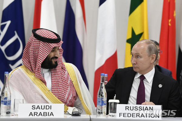 사진=뉴시스 제공.