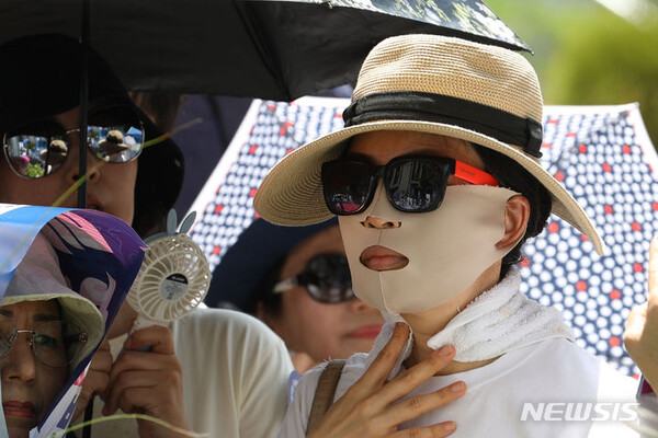 사진=뉴시스 제공.