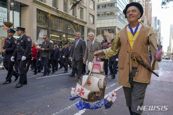 사진=뉴시스 제공.