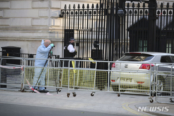 사진=뉴시스 제공,