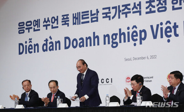 사진=뉴시스 제공.