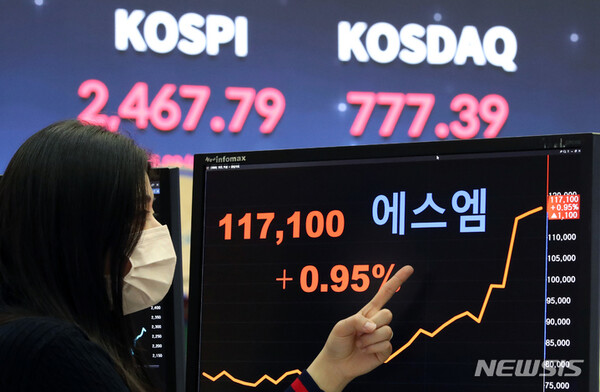 사진=뉴시스 제공.