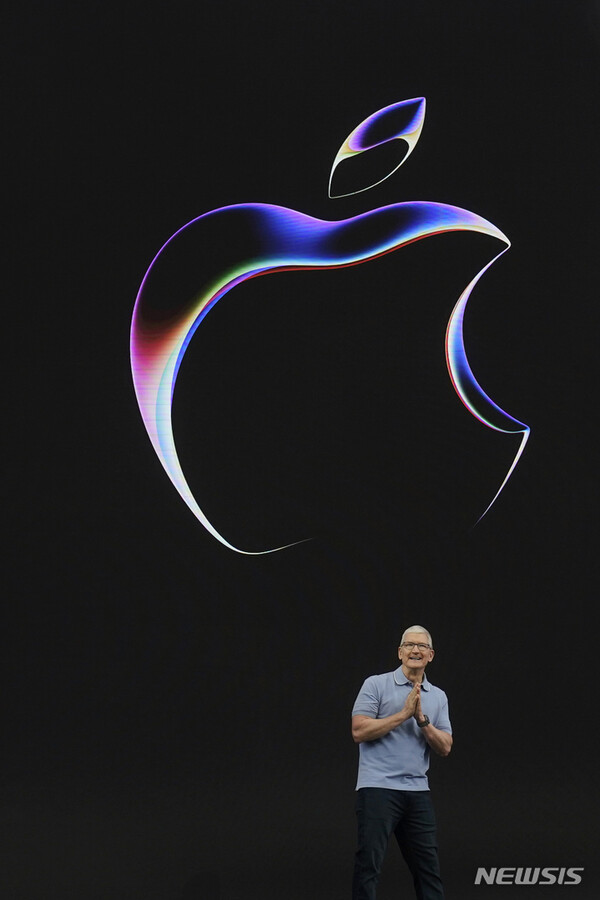 사진=뉴시스 제공.