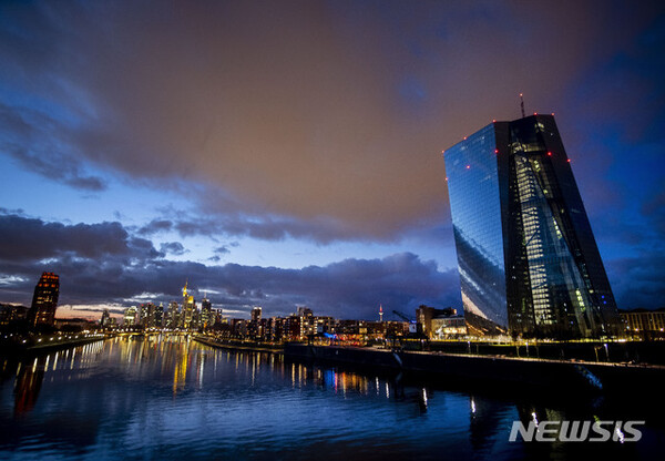 사진=뉴시스 제공.