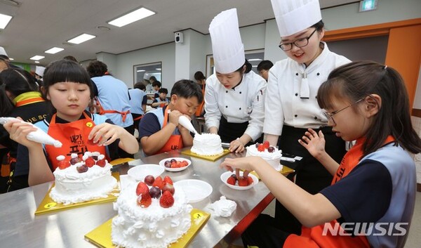 사진=뉴시스 제공.