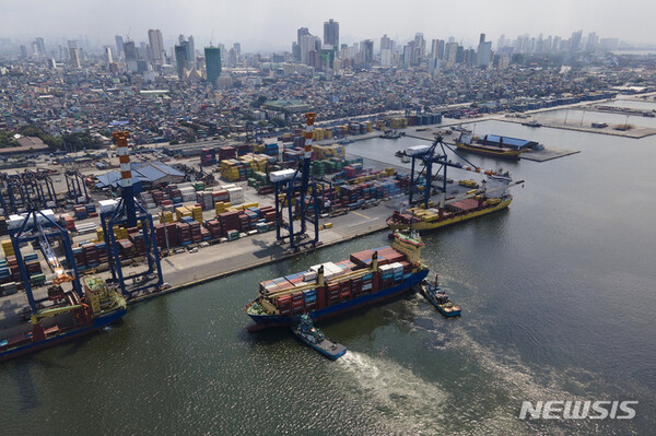 사진=뉴시스 제공.