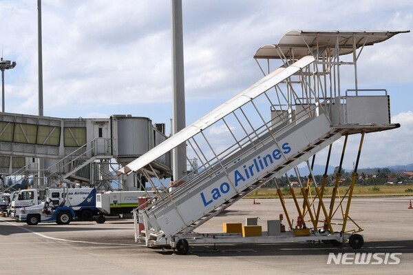 사진=뉴시스 제공.