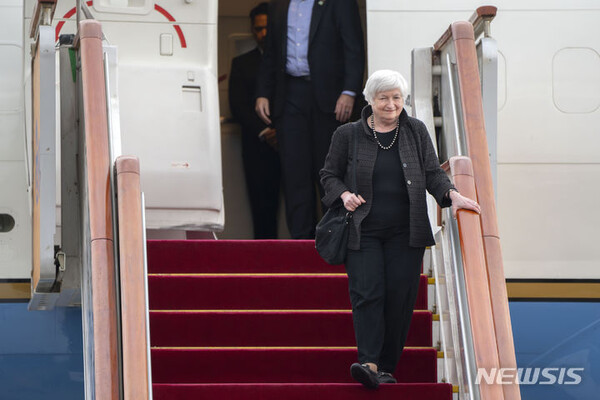 사진=뉴시스 제공.