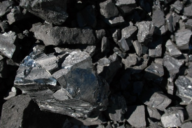 사진=뉴시스 제공.