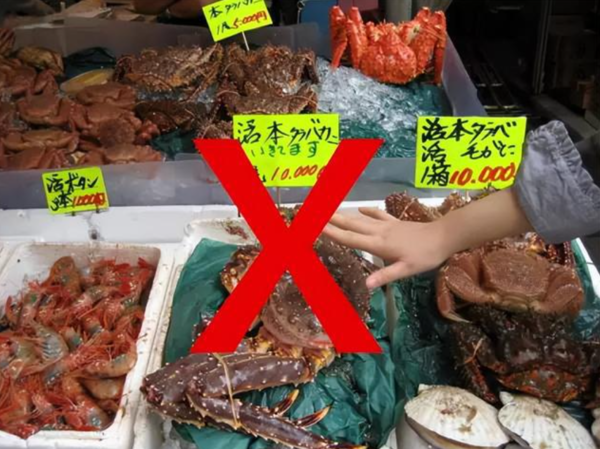 사진=뉴시스 제공.